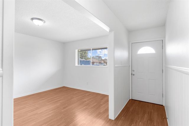 2325 15th Avenue N, Texas City, TX 77590