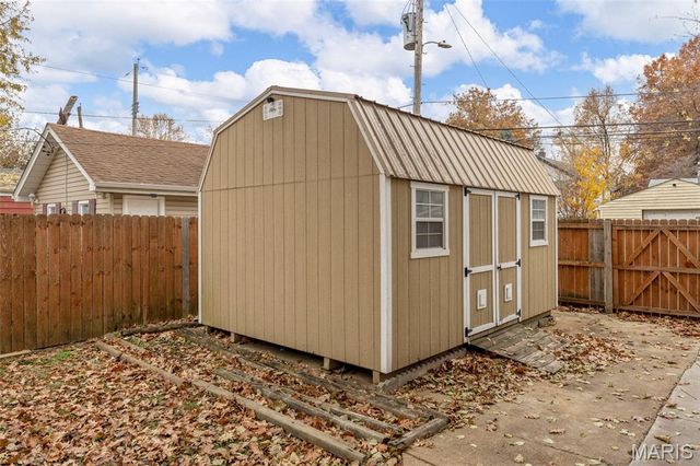 4068 Wilmington Avenue, St Louis, MO 63116