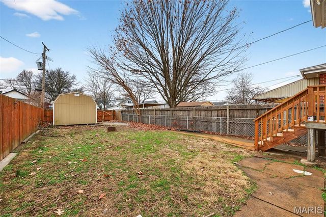 4068 Wilmington Avenue, St Louis, MO 63116