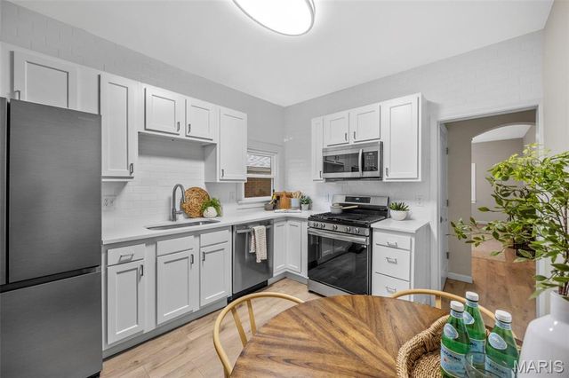 4068 Wilmington Avenue, St Louis, MO 63116