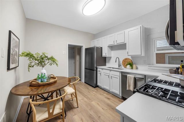 4068 Wilmington Avenue, St Louis, MO 63116