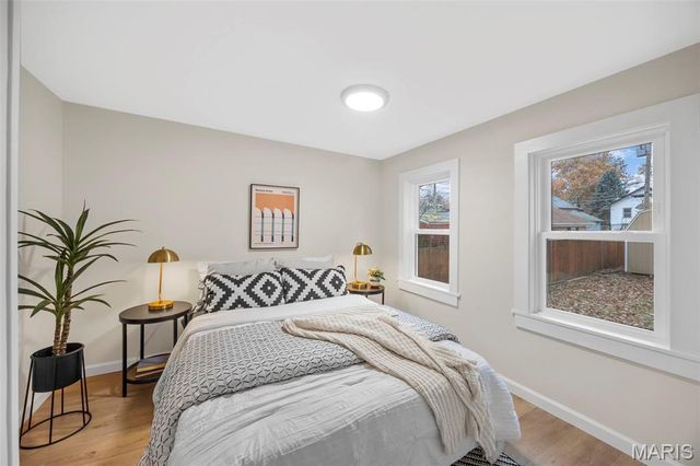 4068 Wilmington Avenue, St Louis, MO 63116