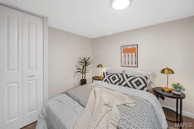 4068 Wilmington Avenue, St Louis, MO 63116