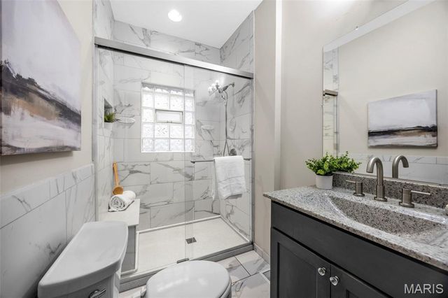 4068 Wilmington Avenue, St Louis, MO 63116