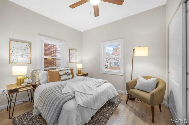 4068 Wilmington Avenue, St Louis, MO 63116