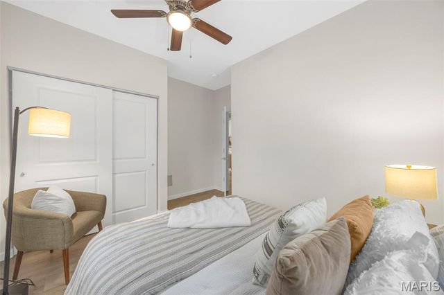 4068 Wilmington Avenue, St Louis, MO 63116