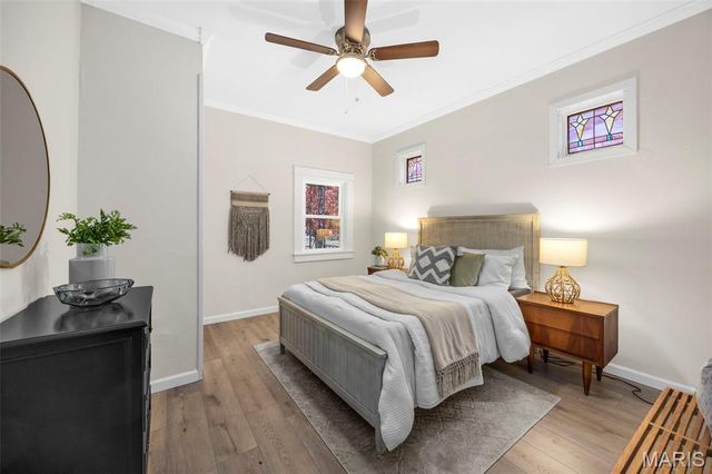 4068 Wilmington Avenue, St Louis, MO 63116