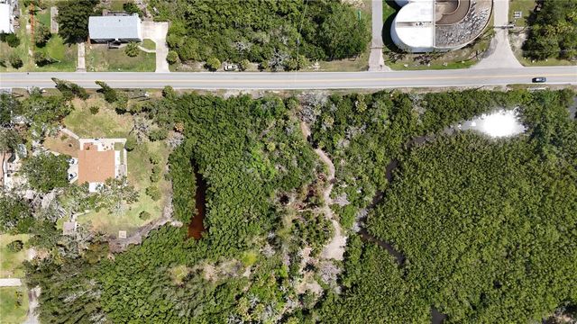 MAIN STREET, New Port Richey, FL 34652