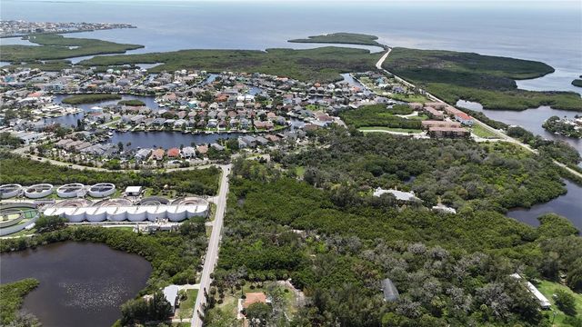 MAIN STREET, New Port Richey, FL 34652