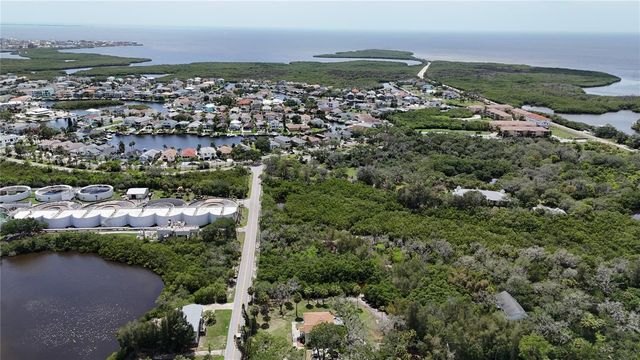 MAIN STREET, New Port Richey, FL 34652