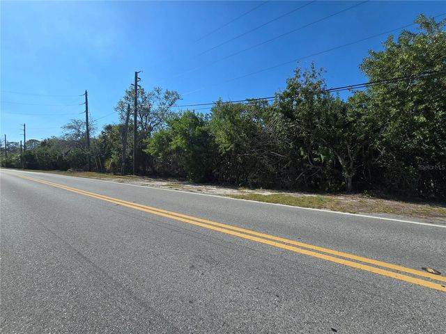 MAIN STREET, New Port Richey, FL 34652