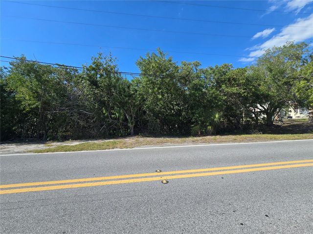 MAIN STREET, New Port Richey, FL 34652