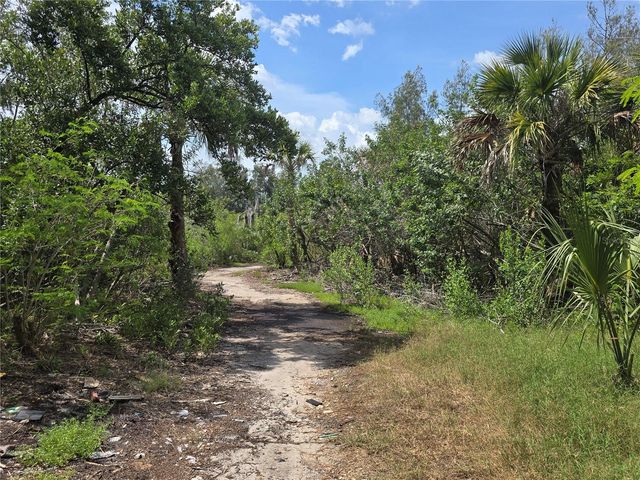 MAIN STREET, New Port Richey, FL 34652