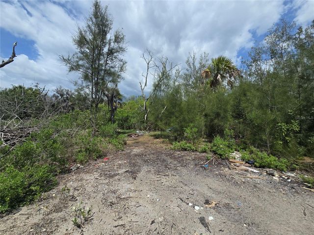 MAIN STREET, New Port Richey, FL 34652