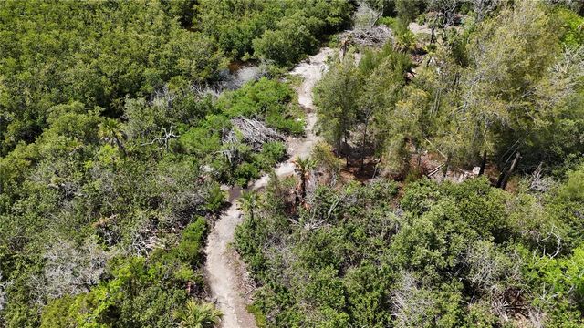 MAIN STREET, New Port Richey, FL 34652