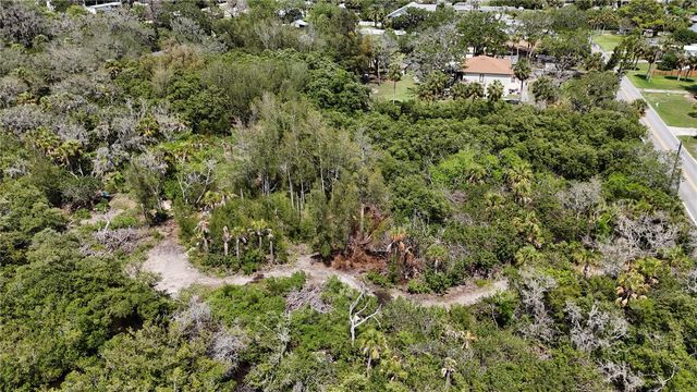 MAIN STREET, New Port Richey, FL 34652