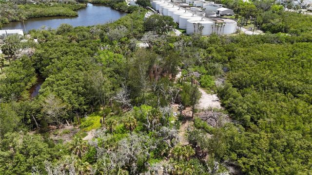 MAIN STREET, New Port Richey, FL 34652