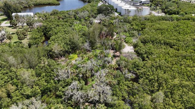 MAIN STREET, New Port Richey, FL 34652