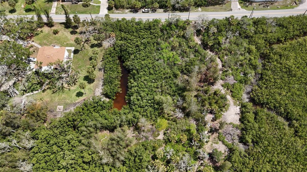 MAIN STREET, New Port Richey, FL 34652