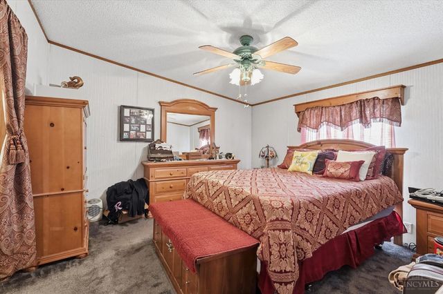 11493 Highland Hills Drive, Paint Twp, OH 45133