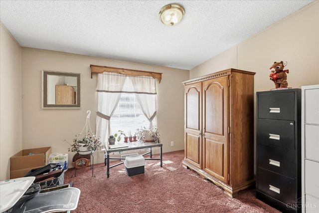 11493 Highland Hills Drive, Paint Twp, OH 45133