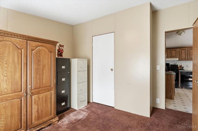 11493 Highland Hills Drive, Paint Twp, OH 45133