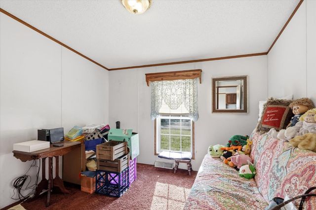 11493 Highland Hills Drive, Paint Twp, OH 45133