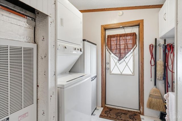 11493 Highland Hills Drive, Paint Twp, OH 45133