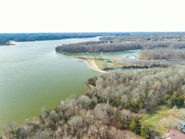 11493 Highland Hills Drive, Paint Twp, OH 45133