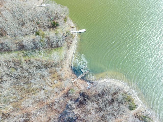 11493 Highland Hills Drive, Paint Twp, OH 45133