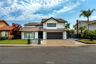 19410 Empty Saddle Road, Walnut, CA 91789