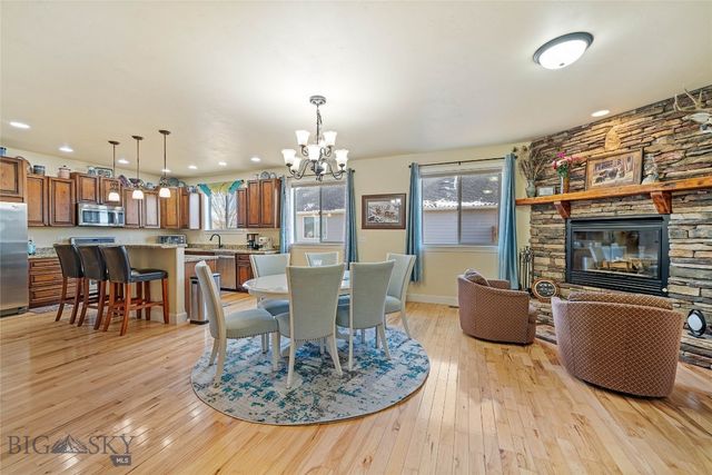 304 Farmall Lane, Manhattan, MT 59741