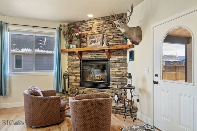 304 Farmall Lane, Manhattan, MT 59741