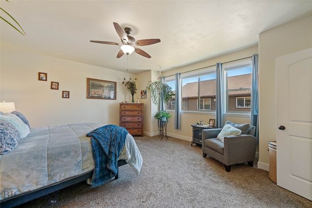 304 Farmall Lane, Manhattan, MT 59741