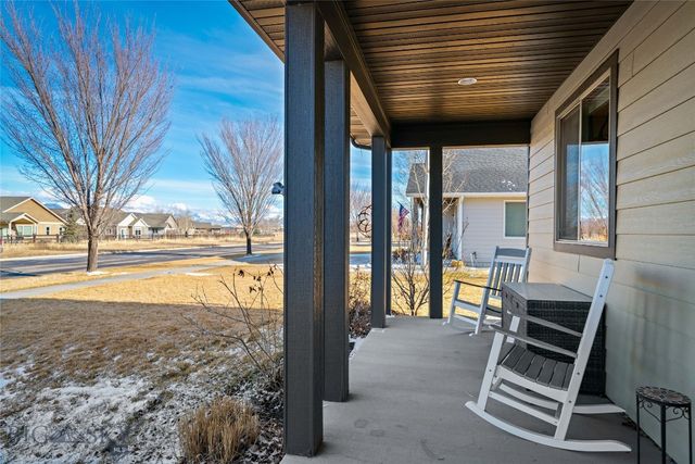 304 Farmall Lane, Manhattan, MT 59741