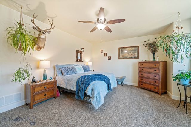 304 Farmall Lane, Manhattan, MT 59741