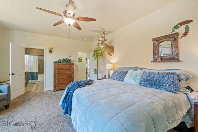 304 Farmall Lane, Manhattan, MT 59741