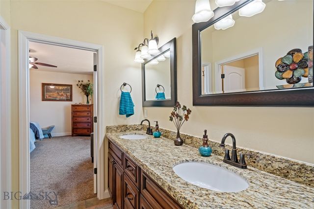 304 Farmall Lane, Manhattan, MT 59741