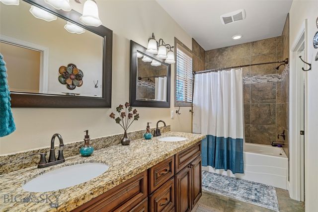 304 Farmall Lane, Manhattan, MT 59741