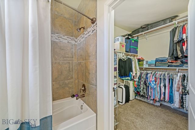 304 Farmall Lane, Manhattan, MT 59741