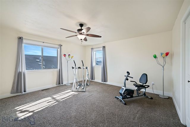 304 Farmall Lane, Manhattan, MT 59741