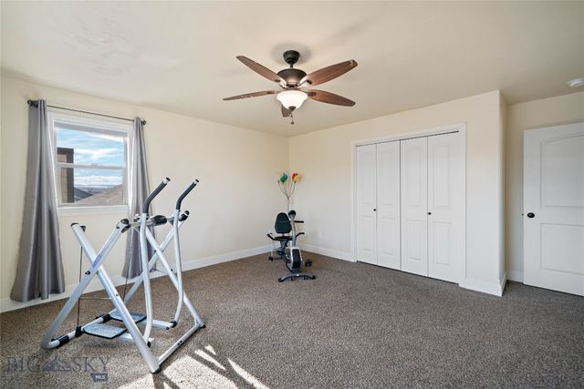 304 Farmall Lane, Manhattan, MT 59741