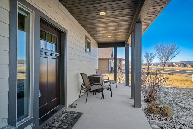 304 Farmall Lane, Manhattan, MT 59741