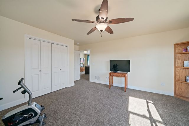 304 Farmall Lane, Manhattan, MT 59741