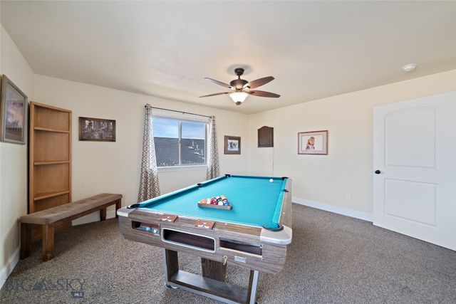 304 Farmall Lane, Manhattan, MT 59741