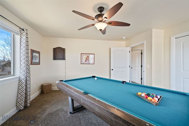 304 Farmall Lane, Manhattan, MT 59741