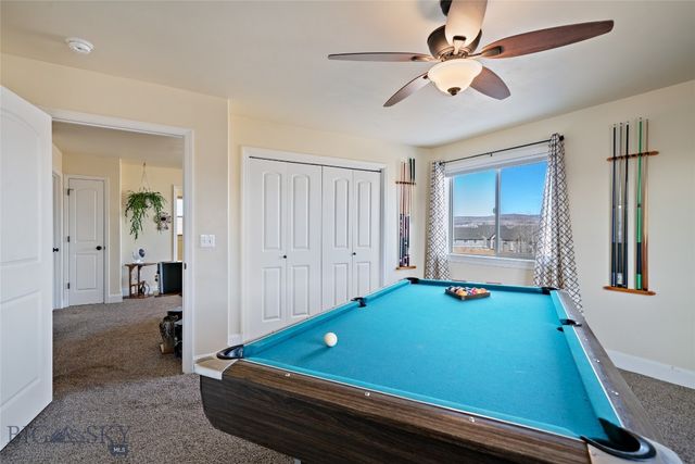 304 Farmall Lane, Manhattan, MT 59741