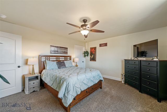 304 Farmall Lane, Manhattan, MT 59741