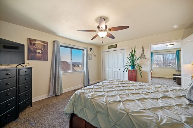 304 Farmall Lane, Manhattan, MT 59741