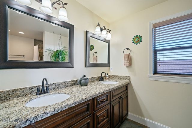 304 Farmall Lane, Manhattan, MT 59741